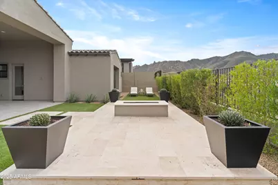 23852 N 123rd Place, Scottsdale, AZ 85255 - Photo 37