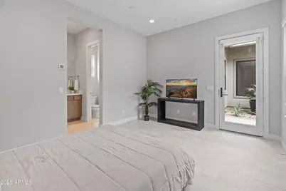 23852 N 123rd Place, Scottsdale, AZ 85255 - Photo 31