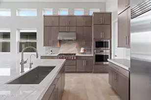 23852 N 123rd Pl, Scottsdale, AZ 85255 - Photo 5