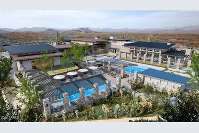 23852 N 123rd Place, Scottsdale, AZ 85255 - Photo 5