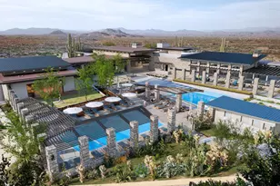 23852 N 123rd Pl, Scottsdale, AZ 85255 - Photo 5