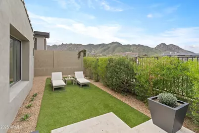 23852 N 123rd Place, Scottsdale, AZ 85255 - Photo 41