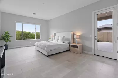 23852 N 123rd Place, Scottsdale, AZ 85255 - Photo 17