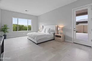 23852 N 123rd Pl, Scottsdale, AZ 85255 - Photo 15