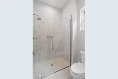 23852 N 123rd Place, Scottsdale, AZ 85255 - Photo 25