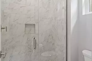 23852 N 123rd Pl, Scottsdale, AZ 85255 - Photo 25