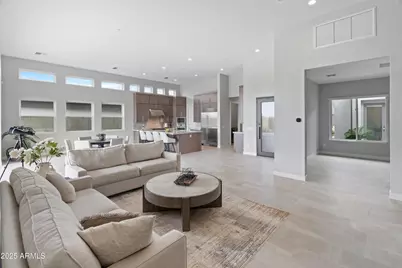 23852 N 123rd Place, Scottsdale, AZ 85255 - Photo 13