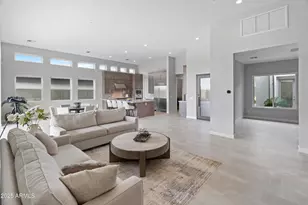 23852 N 123rd Pl, Scottsdale, AZ 85255 - Photo 13