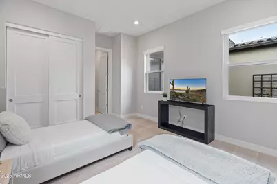 23852 N 123rd Place, Scottsdale, AZ 85255 - Photo 25