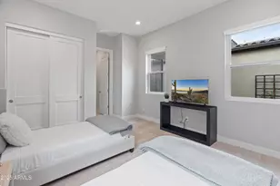 23852 N 123rd Pl, Scottsdale, AZ 85255 - Photo 25