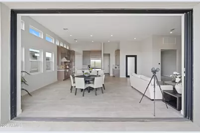 23852 N 123rd Place, Scottsdale, AZ 85255 - Photo 15