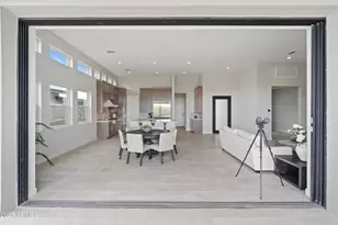 23852 N 123rd Pl, Scottsdale, AZ 85255 - Photo 15