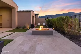 23852 N 123rd Pl, Scottsdale, AZ 85255 - Photo 33