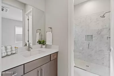 23852 N 123rd Place, Scottsdale, AZ 85255 - Photo 33