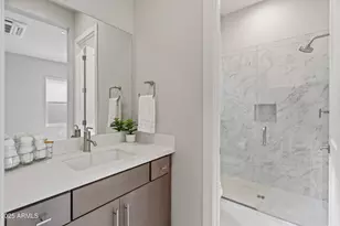 23852 N 123rd Pl, Scottsdale, AZ 85255 - Photo 33