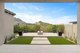 23852 N 123rd Pl, Scottsdale, AZ 85255 - Photo 35