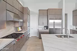 23852 N 123rd Pl, Scottsdale, AZ 85255 - Photo 7