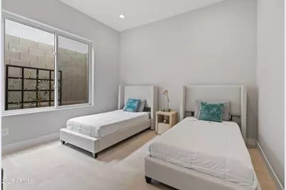 23852 N 123rd Place, Scottsdale, AZ 85255 - Photo 29