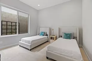 23852 N 123rd Pl, Scottsdale, AZ 85255 - Photo 29