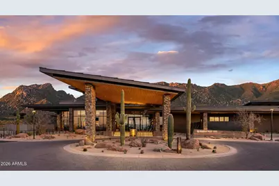 23852 N 123rd Place, Scottsdale, AZ 85255 - Photo 3