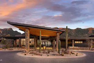 23852 N 123rd Pl, Scottsdale, AZ 85255 - Photo 3