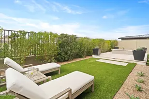 23852 N 123rd Pl, Scottsdale, AZ 85255 - Photo 39