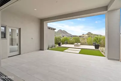 23852 N 123rd Place, Scottsdale, AZ 85255 - Photo 37