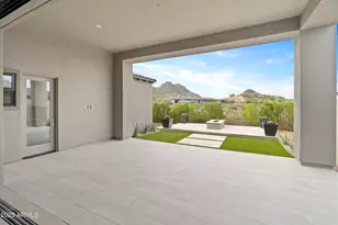 23852 N 123rd Pl, Scottsdale, AZ 85255 - Photo 37