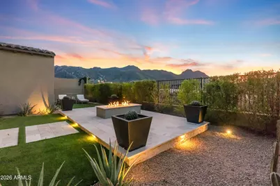 23852 N 123rd Place, Scottsdale, AZ 85255 - Photo 31