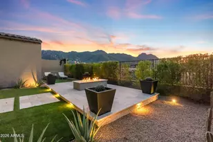 23852 N 123rd Pl, Scottsdale, AZ 85255 - Photo 31