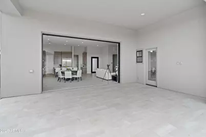 23852 N 123rd Place, Scottsdale, AZ 85255 - Photo 13