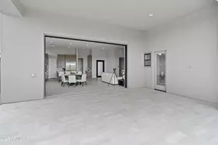 23852 N 123rd Pl, Scottsdale, AZ 85255 - Photo 13