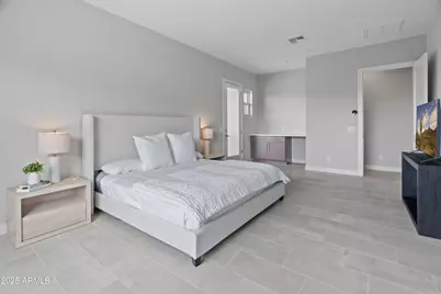 23852 N 123rd Place, Scottsdale, AZ 85255 - Photo 17