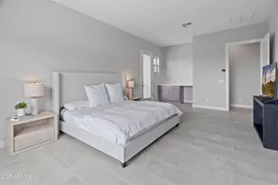 23852 N 123rd Pl, Scottsdale, AZ 85255 - Photo 17