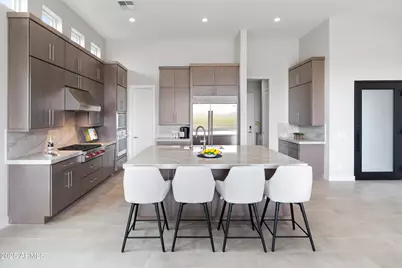 23852 N 123rd Place, Scottsdale, AZ 85255 - Photo 9