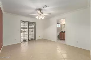 10633 North 115th Avenue, Youngtown, AZ 85363 - Photo 15