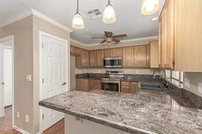 10633 N 115th Avenue, Youngtown, AZ 85363 - Photo 13