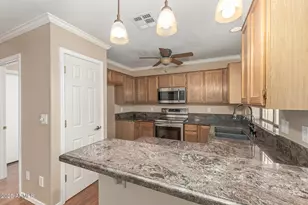 10633 North 115th Avenue, Youngtown, AZ 85363 - Photo 13