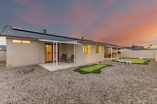 10633 North 115th Avenue, Youngtown, AZ 85363 - Photo 25