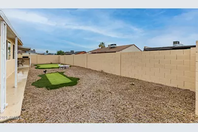10633 N 115th Avenue, Youngtown, AZ 85363 - Photo 29
