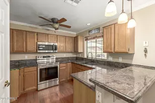 10633 North 115th Avenue, Youngtown, AZ 85363 - Photo 11