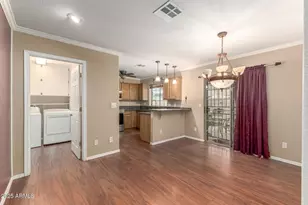 10633 North 115th Avenue, Youngtown, AZ 85363 - Photo 9