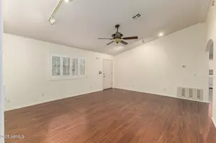 10633 North 115th Avenue, Youngtown, AZ 85363 - Photo 7