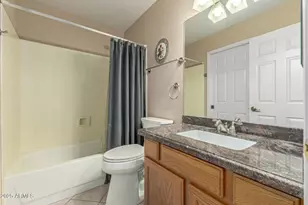 10633 North 115th Avenue, Youngtown, AZ 85363 - Photo 23