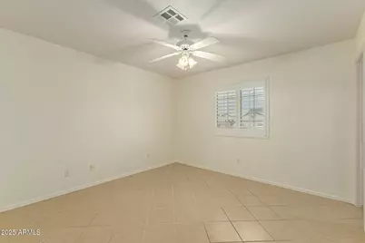 10633 N 115th Avenue, Youngtown, AZ 85363 - Photo 17