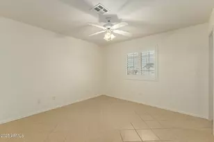 10633 North 115th Avenue, Youngtown, AZ 85363 - Photo 17