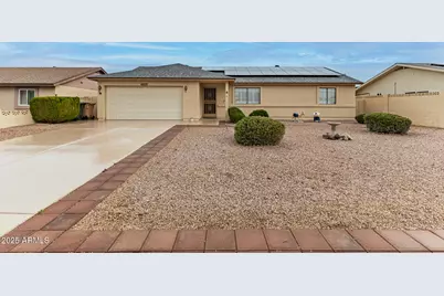 10633 N 115th Avenue, Youngtown, AZ 85363 - Photo 3