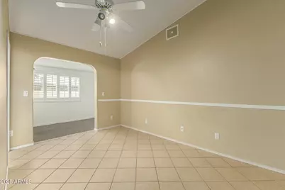 10633 N 115th Avenue, Youngtown, AZ 85363 - Photo 19