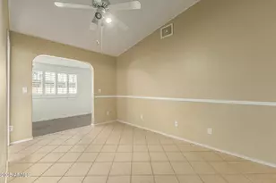 10633 North 115th Avenue, Youngtown, AZ 85363 - Photo 19