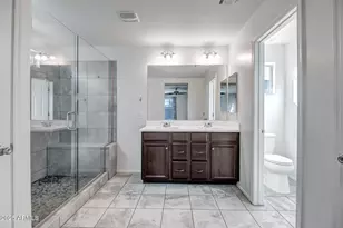5168 E Desert Forest Trail, Cave Creek, AZ 85331 - Photo 9